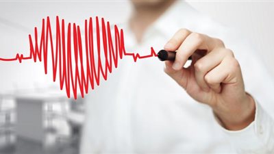 يحمي من الكوليسترول وأمراض القلب.. إليك أفضل غذاء صحي في فصل الشتاء