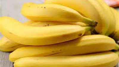 لمرضى السكري.. تحذير خطير بشأن تناول الموز 
