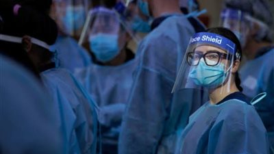 بشرى سارة للعالم من «الصحة العالمية» بشأن كورونا