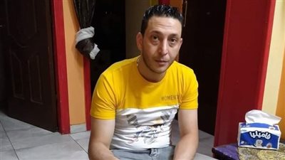 تحريات المباحث تكشف ملابسات واقعة مقتل «دكش» في حدائق المعادي