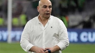 مسحة طبية للاتحاد السكندري قبل لقاء إنبي