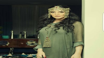 في حضور افتراضي لحفل 