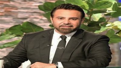 الحاضر الغائب.. عاصي الحلاني يوجه رسالة بالفيديو لمهرجان 