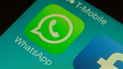 «واتساب» يفجر مفاجأة جديدة بشأن تحديثات الخصوصية