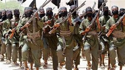 مرصد الأزهر يشدد على ضرورة تجفيف منابع تمويل تنظيم 