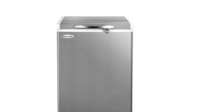 7 نصائح لترشيد استهلاك الديب فريزر للكهرباء.. تعرف عليها