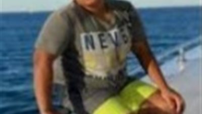 الحبس والغرامة لطفل المرور وأصدقائه.. مفاجآت جديدة في قضية «ابن المستشار» 