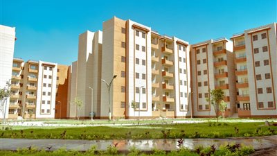 جهز أوراقك.. شروط الحجز في الطرح الجديد لشقق الإسكان الاجتماعي 2021