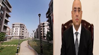 بالتفاصيل.. «الإسكان» تعلن عن 29 مشروعًا عمرانيًا جديدًا بـ11 مدينة