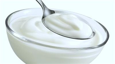 لن تُصدق.. تناول 