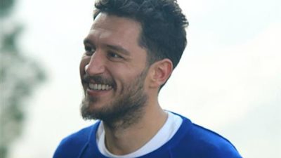 شاهد.. الحلقة 36 من مسلسل ابنة السفير sefirin kizi