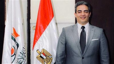 نقيب الإعلاميين 