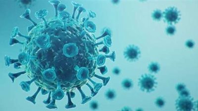 وفاة مدير مستشفى السنطة السابق متأثرا بإصابته بكورونا