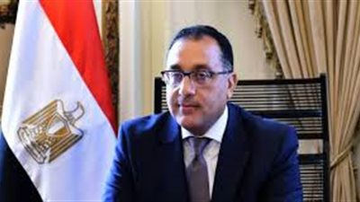 «الحكومة» تصدر توجيهات عاجلة لمواجهة الأمطار وسوء الأحوال الجوية