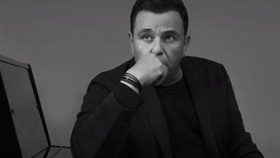 مفاجأة.. هذا ما حققته أغنية 