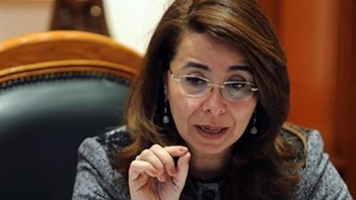 أبرزها الاستغلال الجنسي والاتجار بالبشر.. غادة والي تكشف «بلاوي سودة» بسبب كورونا