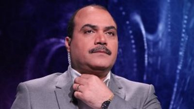 الإعلامي محمد الباز يكشف عن تعديلات وزارية جديدة