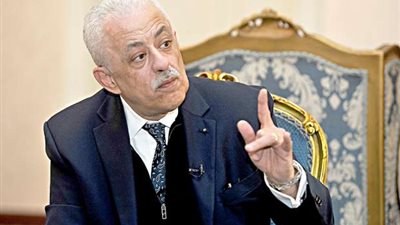 الامتحانات تُشعل أزمة «جديدة» بين طلاب الصفين الأول والثاني الثانو ووزارة التعليم