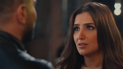 شاهد.. أبرز أحداث الحلقة 20 من مسلسل 