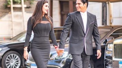 شاهد.. مفاجأة 