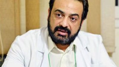 متحدث التعليم العالي يكشف عن مفاجآت لطلاب الجامعات