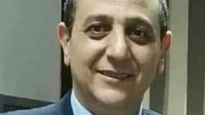 سقوط شبكة دعارة بالتجمع الأول 