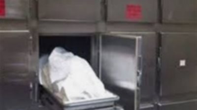 علاقة مشبوهة مع سياسي بارز تكشف فضائح بمقتل فنانة شابة