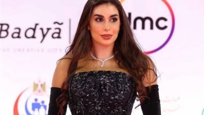 بشكل نهائي.. ياسمين صبري تحدد مصير مشاركتها في رمضان 2021