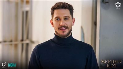 صدمة.. تسريب جديد يكشف نهاية شخصية 