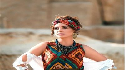 تعليق صادم من والدة ريهام عبد الغفور بعد علمها برغبة ابنتها في الطلاق (فيديو)