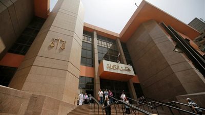 المحكمة تحرج «الأعلى للإعلام».. ننشر حيثيات حكم حجب الفيلم المسيئ للرسول