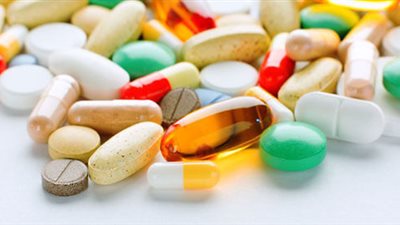 شعبة الصيدليات تطالب بعدم تقديم أي اقرارات ضريبية سوي الإقرار السنوي