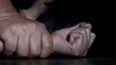 «كانت بتعمل نفسها نايمة».. قصة هتك عرض طفلة على يد «الخادم» لمدة عام ونصف في المعادي