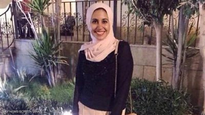 «الجنايات» تكشف عن أسباب الحكم بالإعدام على قاتلي «فتاة المعادي»