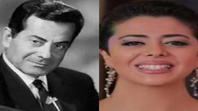 حفيدة فريد الأطرش: مرضي نادر وبلا علاج