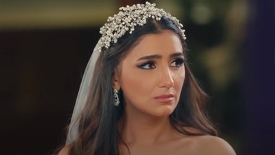 شاهد.. أبرز أحداث الحلقة 21 من مسلسل 