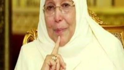 اللحظات الأخيرة في حياة عبلة الكحلاوي.. تفاصيل تقطع القلب