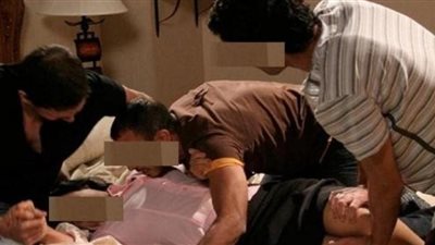 تفاصيل «مثيرة» في إخلاء سبيل أحمد الجنزوري المتورط في اغتصاب فتاة الفيرمونت