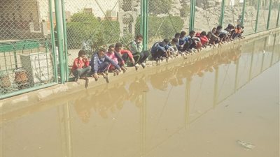 نادى الهلال فى أسوان «على صفيح ساخن» بسبب أزمة خطيرة