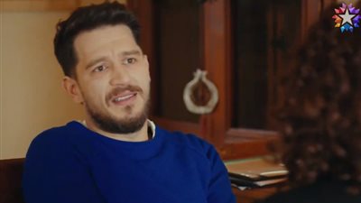 بث مباشر.. الحلقة 37 من مسلسل ابنة السفير sefirin kizi