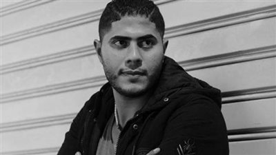 الداخلية تفجر مفاجأة مدوية الإفراج عن رئيس قطار واقعة «شهيد التذكرة»