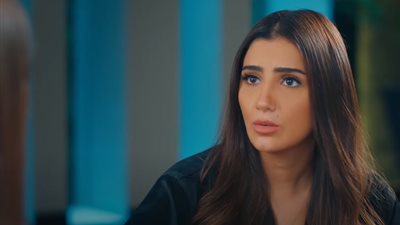 شاهد.. أبرز أحداث الحلقة 22 من مسلسل 