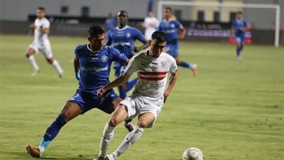 الزمالك يصدر بيان نارى بعد الظلم امام اسوان والشناوى يؤكد عاشور يستحق ضربة جزاء 