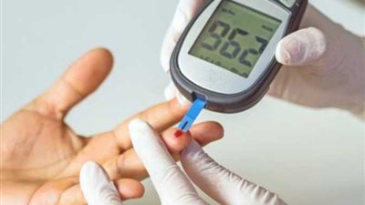 لن تصدق.. كوب من هذا المشروب يساعدك في السيطرة على مرض السكر 