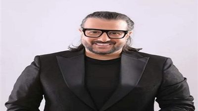 خاص.. كريم أبو زيد يقضي 