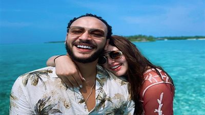 هنادي مهنا تكشف تفاصيل صادمة عن مكالمة الـ 4 ساعات مع أحمد خالد صالح قبل الزواج