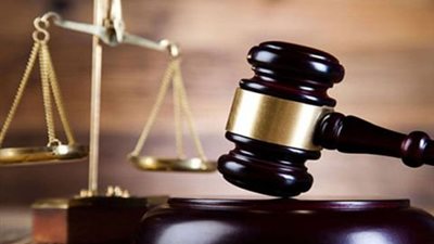 دهس شابًا وهو سكران.. تفاصيل حبس نجل وزير سابق سنة مع الإيقاف