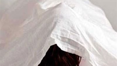 بعد مرور عام على مقتلها.. الأمن يكشف غموض وفاة طالبة بالسم بالإسكندرية