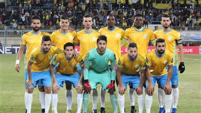 الاسماعيلي: الإعلان عن الصفقات والمدير الفني خلال ساعات