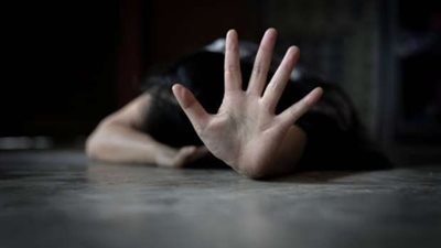 «الخادم كان عايز يصور علاقتنا فيديو وأنا رفضت».. تفاصيل مثيرة في واقعة هتك عرض طفلة المعادي